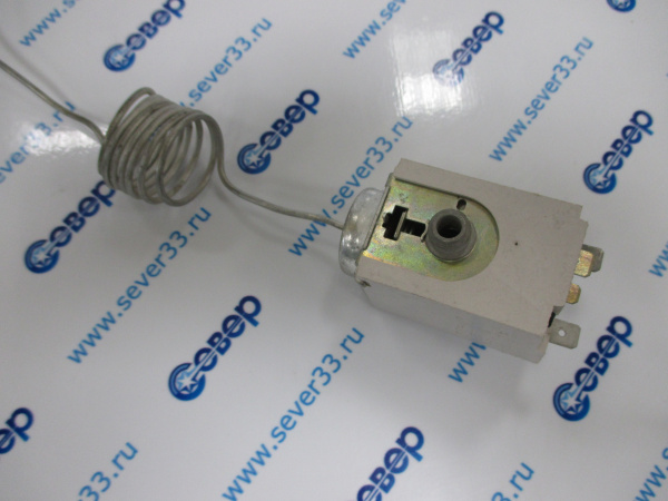 Термостат ТАМ-112 Ока 6 оттайка